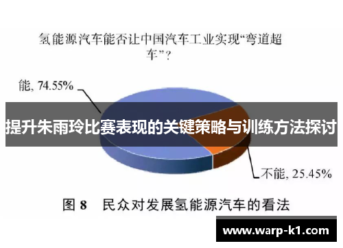 提升朱雨玲比赛表现的关键策略与训练方法探讨 提升朱雨玲比赛表现的关键策略与训练方法探讨