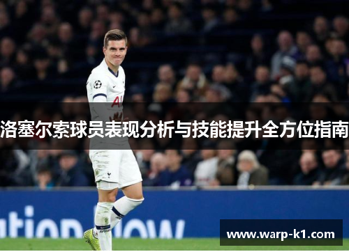 洛塞尔索球员表现分析与技能提升全方位指南