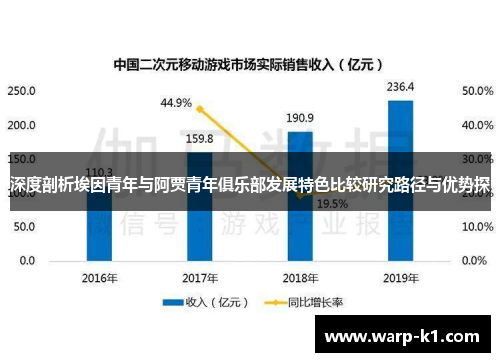 深度剖析埃因青年与阿贾青年俱乐部发展特色比较研究路径与优势探 深度剖析埃因青年与阿贾青年俱乐部发展特色比较研究路径与优势探