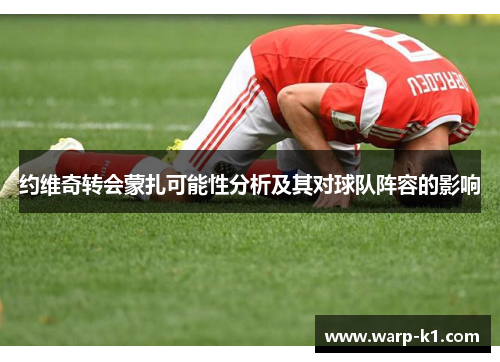 约维奇转会蒙扎可能性分析及其对球队阵容的影响 约维奇转会蒙扎可能性分析及其对球队阵容的影响