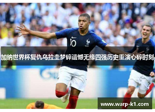 加纳世界杯复仇乌拉圭梦碎遗憾无缘四强历史重演心碎时刻