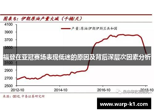 福登在亚冠赛场表现低迷的原因及背后深层次因素分析 福登在亚冠赛场表现低迷的原因及背后深层次因素分析